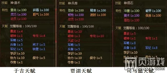 2023年率土之滨灵帝最强组合揭秘及最新T0阵容排行榜深度解析